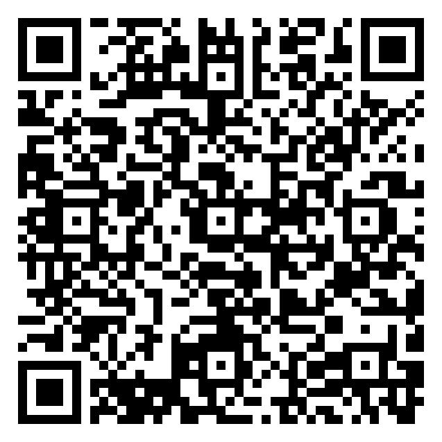 kod QR z danymi kontaktowymi 63972337600000