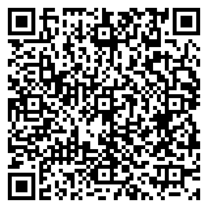 kod QR z danymi kontaktowymi 36841879200000