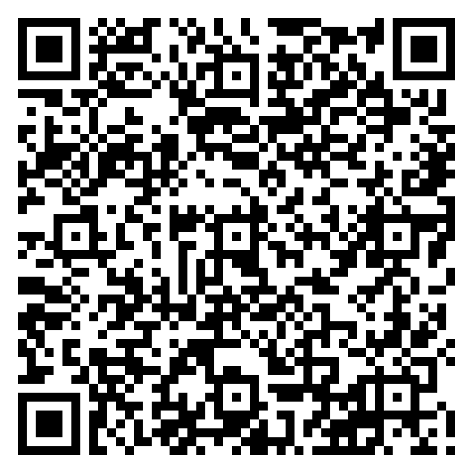 kod QR z danymi kontaktowymi 49294443500000