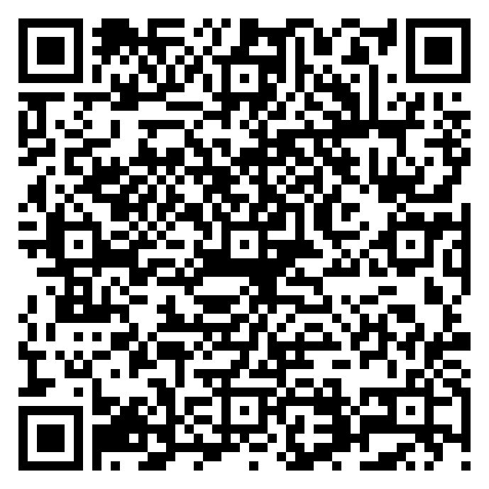 kod QR z danymi kontaktowymi 12018845600000