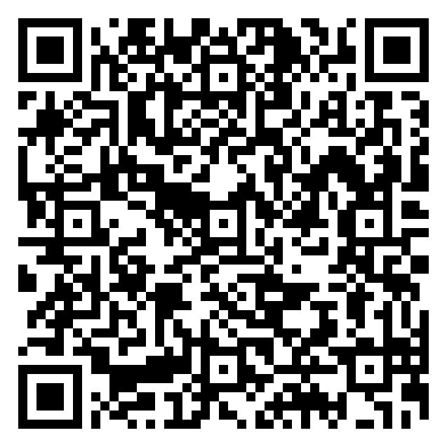 kod QR z danymi kontaktowymi 02066119200000