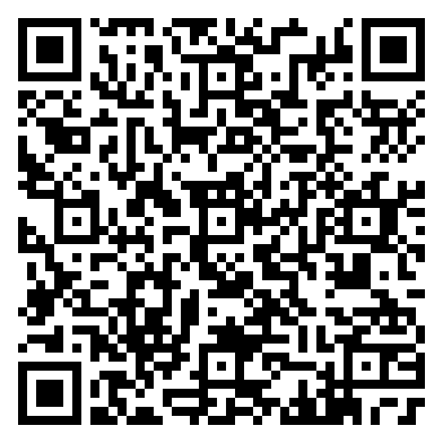 kod QR z danymi kontaktowymi 24108374600000