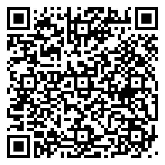 kod QR z danymi kontaktowymi 32139148900000
