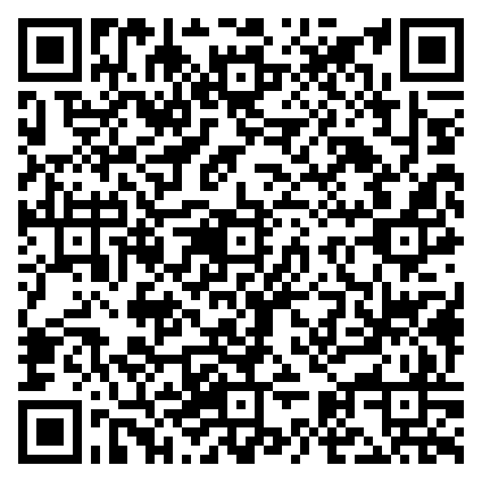 kod QR z danymi kontaktowymi 35721070300000