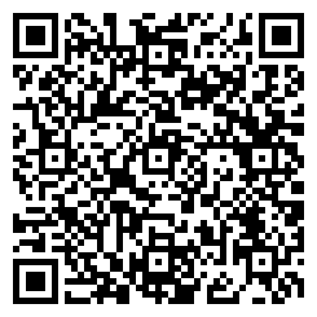 kod QR z danymi kontaktowymi 38976945000000
