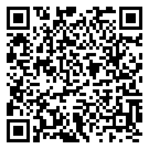 kod QR z danymi kontaktowymi 14009290100000