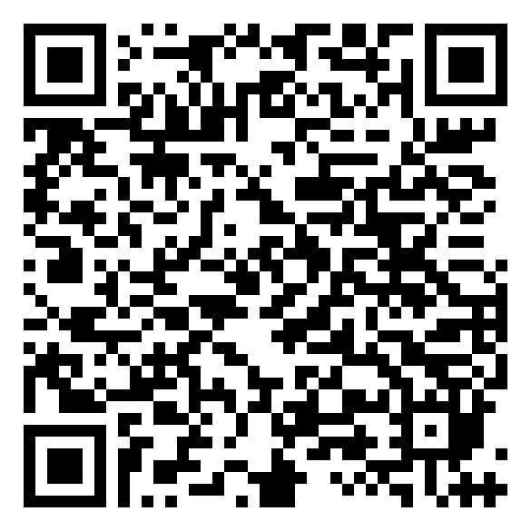 kod QR z danymi kontaktowymi 35714495200000