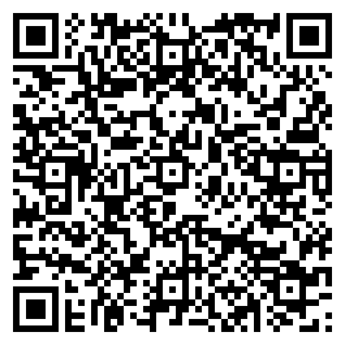 kod QR z danymi kontaktowymi 12299857300000