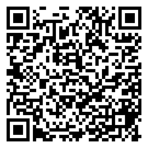 kod QR z danymi kontaktowymi 12133312700000