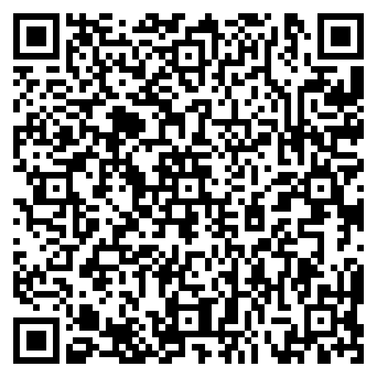 kod QR z danymi kontaktowymi 35155062200000