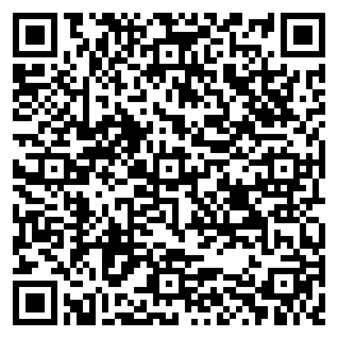 kod QR z danymi kontaktowymi 12013930500000