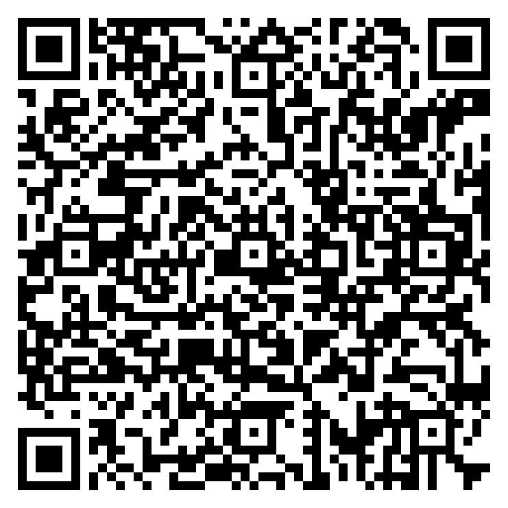 kod QR z danymi kontaktowymi 14623465000000