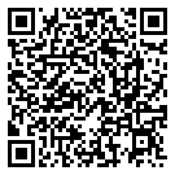 kod QR z danymi kontaktowymi 93154367100000