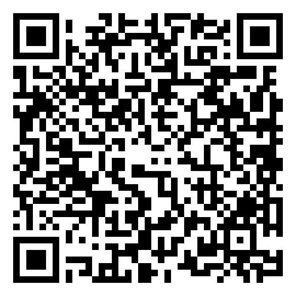 kod QR z danymi kontaktowymi 20046359600000