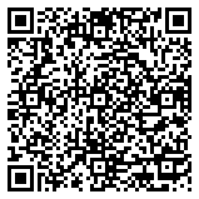 kod QR z danymi kontaktowymi 36233079000000