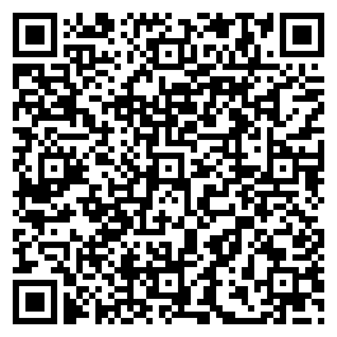 WOJCIECH MURANOWICZ PRALNIA CHEMICZNA kod QR z danymi kontaktowymi kod QR z danymi kontaktowymi 14213750700000