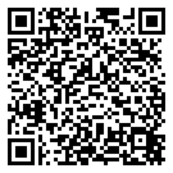 kod QR z danymi kontaktowymi 54225624000000