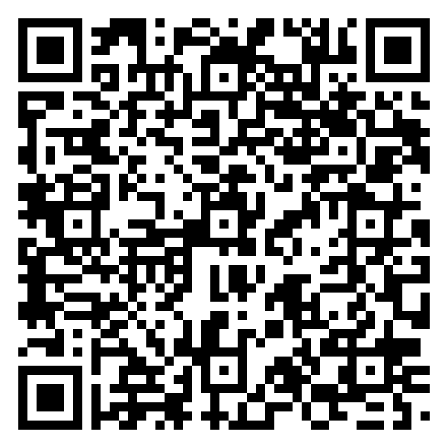 kod QR z danymi kontaktowymi 54262552000000