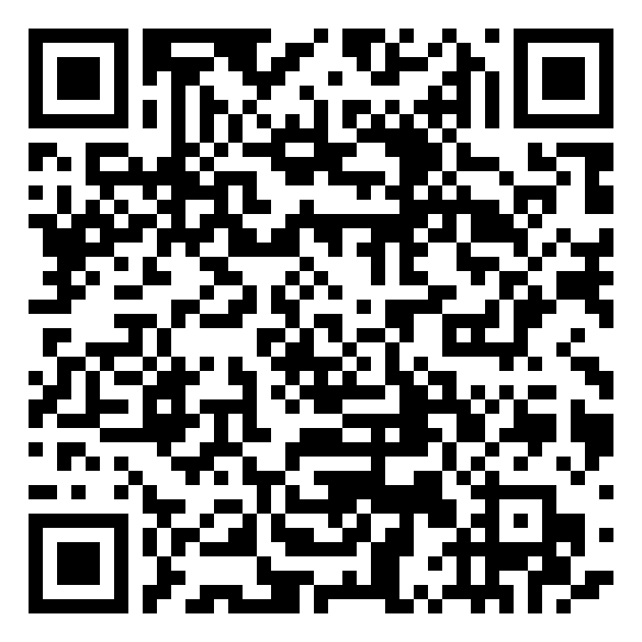 kod QR z danymi kontaktowymi 27282438000000