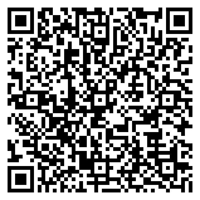 kod QR z danymi kontaktowymi 36797584600000