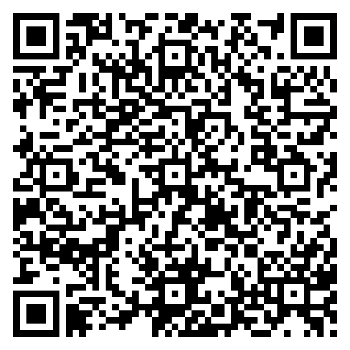 kod QR z danymi kontaktowymi 52673989600000