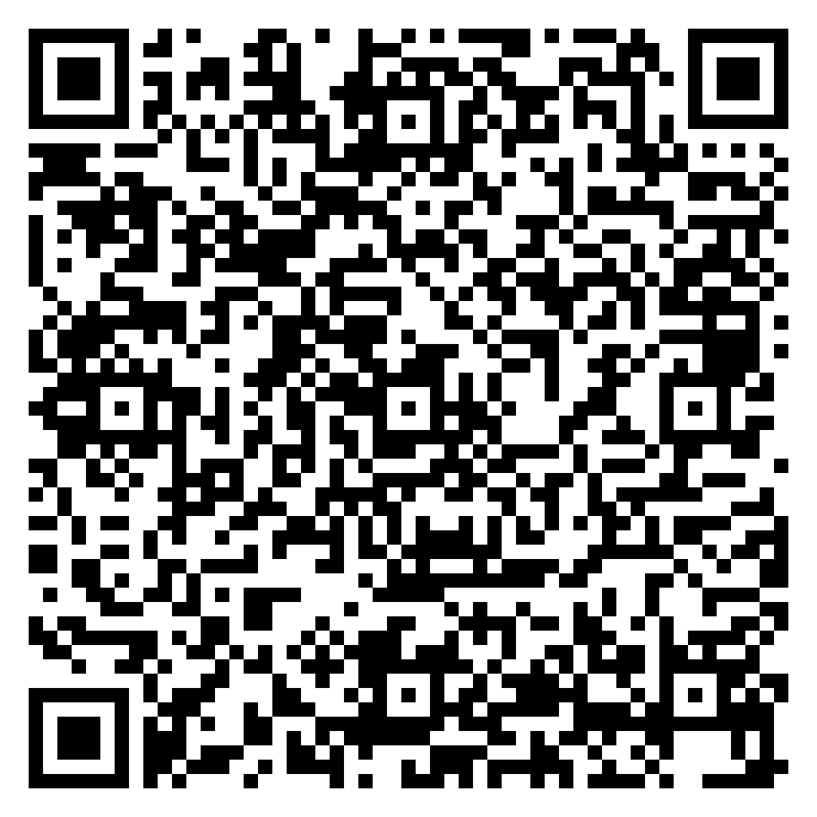 kod QR z danymi kontaktowymi 00691893400000