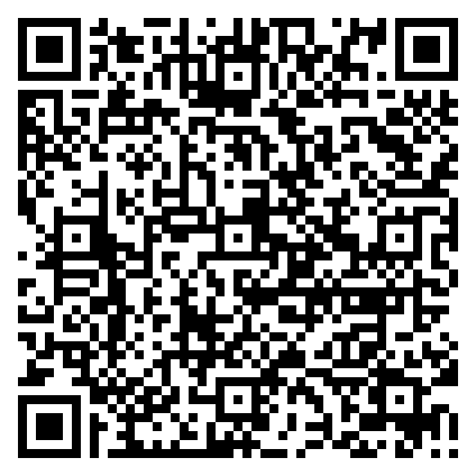 kod QR z danymi kontaktowymi 67276136500000