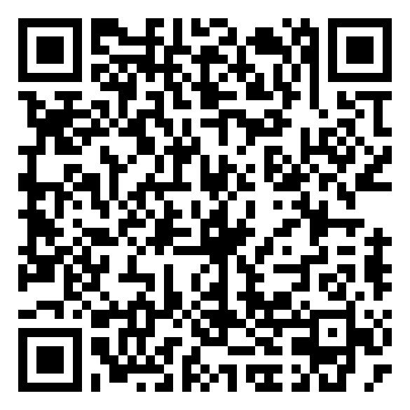 kod QR z danymi kontaktowymi 01611162600000