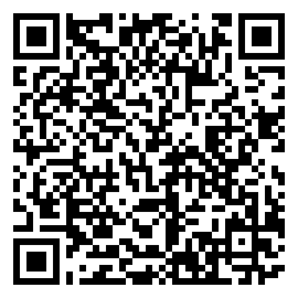 kod QR z danymi kontaktowymi 24297063300000