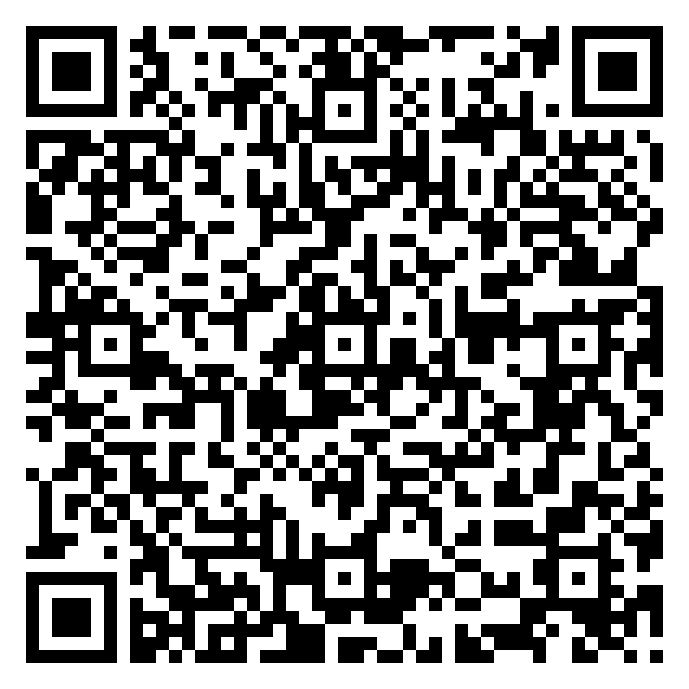 Wojciech Myśliński HYDROMAX kod QR z danymi kontaktowymi kod QR z danymi kontaktowymi 36252757000000