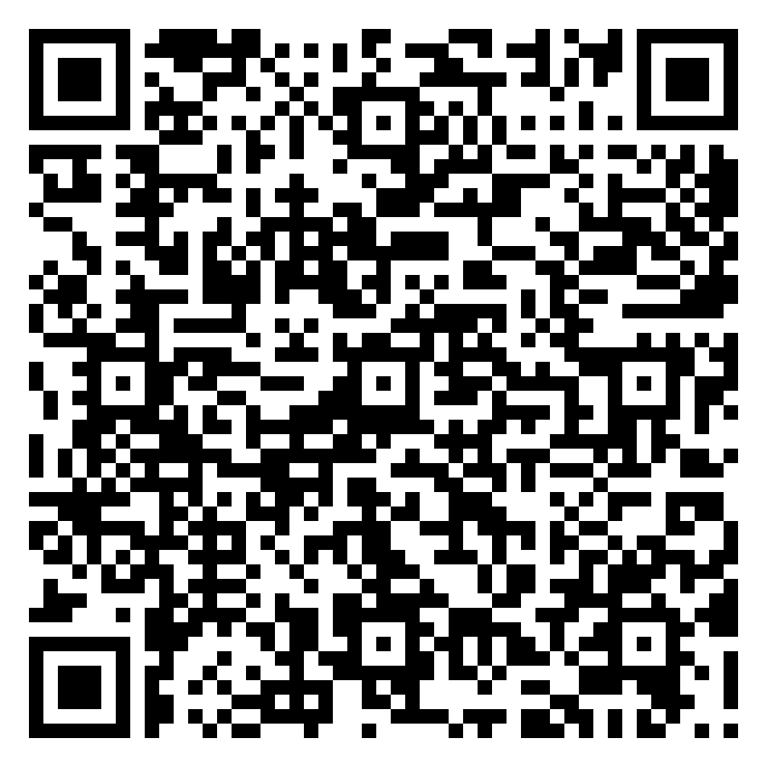 kod QR z danymi kontaktowymi 26018259000000