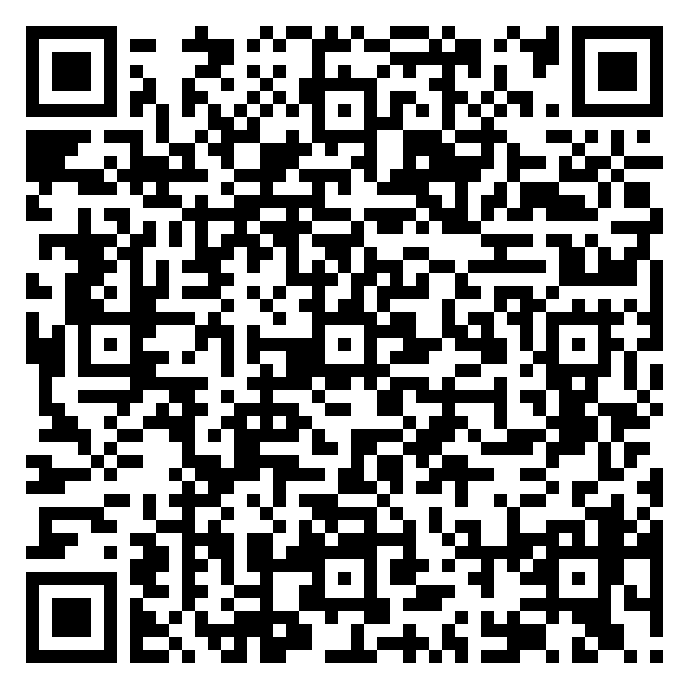kod QR z danymi kontaktowymi 52952285500000