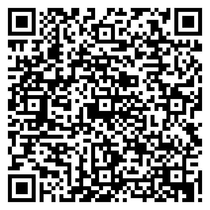 kod QR z danymi kontaktowymi 35093405900000