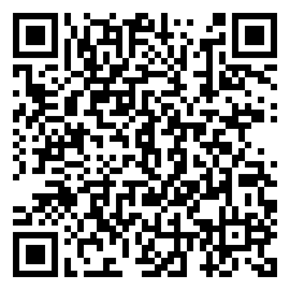 kod QR z danymi kontaktowymi 52248632300000