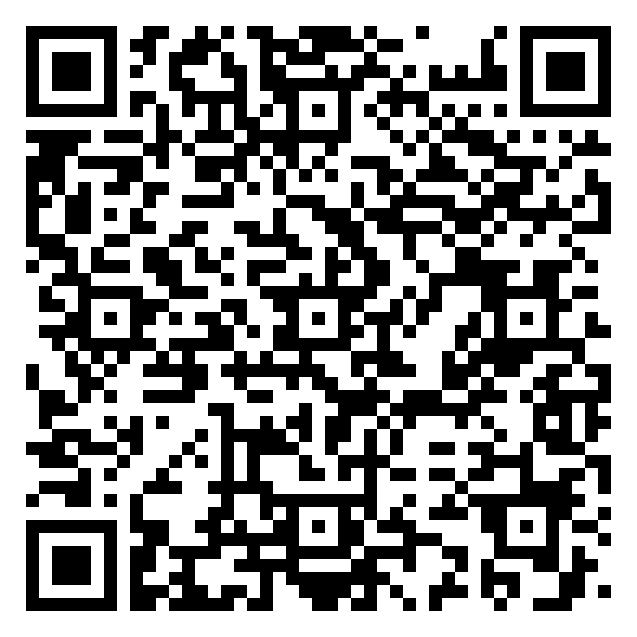 kod QR z danymi kontaktowymi 01232916200000