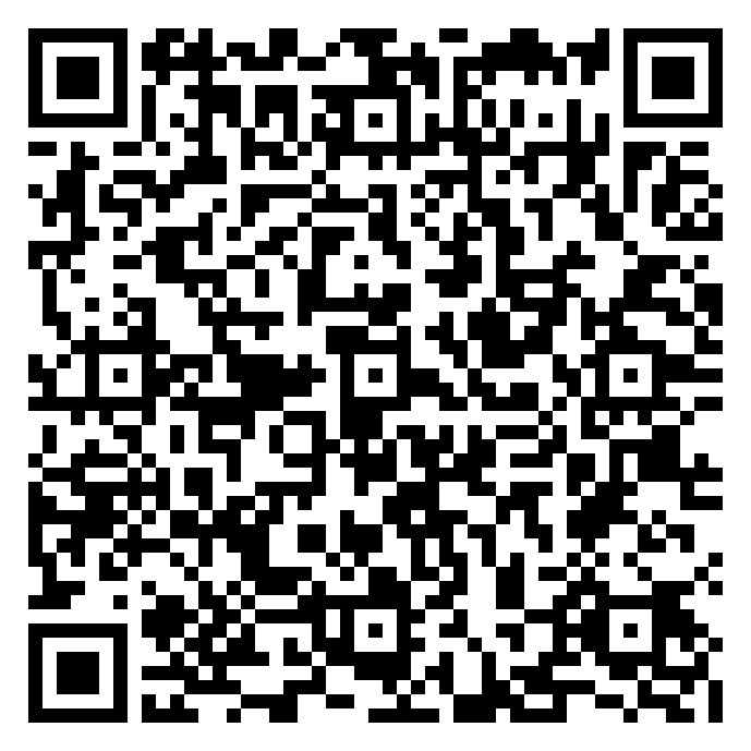 kod QR z danymi kontaktowymi 14389249900000