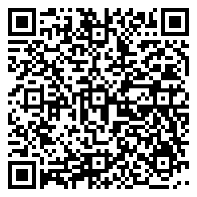 kod QR z danymi kontaktowymi 87112159700000