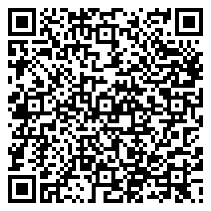 kod QR z danymi kontaktowymi 02146561300000