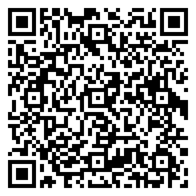 kod QR z danymi kontaktowymi 54311576000000