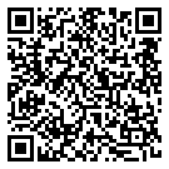 kod QR z danymi kontaktowymi 38435699500000