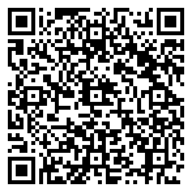 kod QR z danymi kontaktowymi 12151171200000
