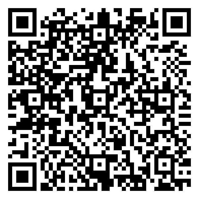 kod QR z danymi kontaktowymi 20054736000000