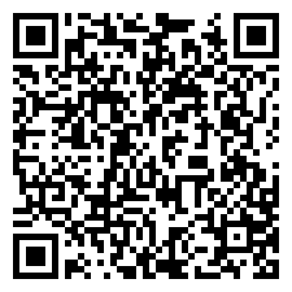 kod QR z danymi kontaktowymi 14260718900000