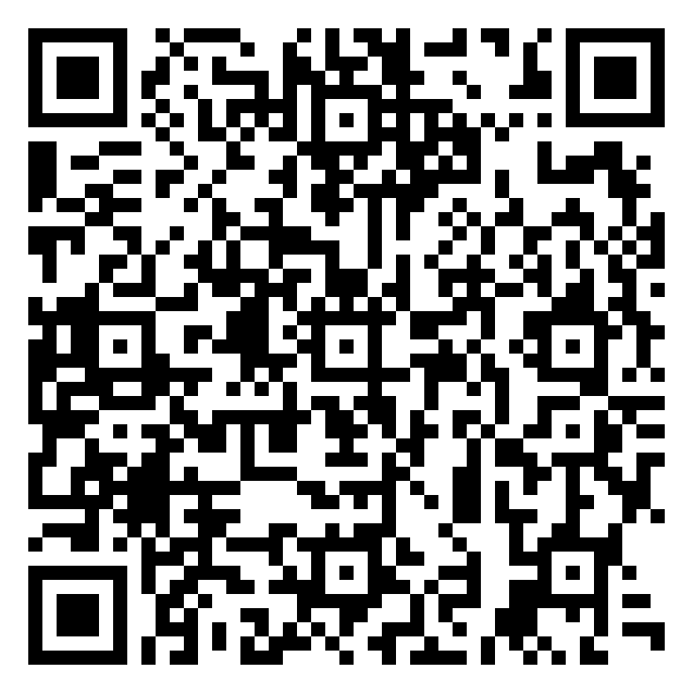 kod QR z danymi kontaktowymi 02212461800000