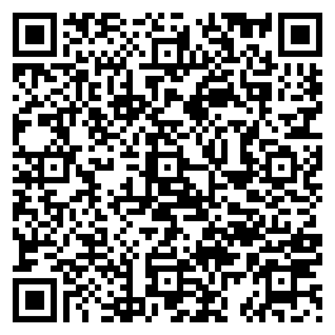kod QR z danymi kontaktowymi 36218458300000