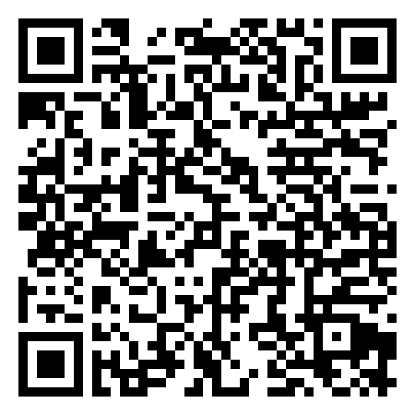 kod QR z danymi kontaktowymi 33128394100000