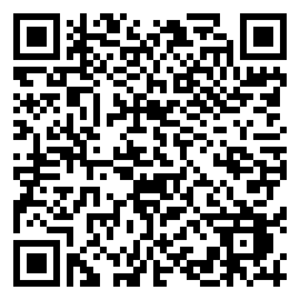 kod QR z danymi kontaktowymi 41154042200000