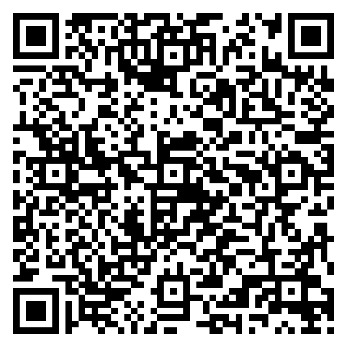 kod QR z danymi kontaktowymi 35690277000000