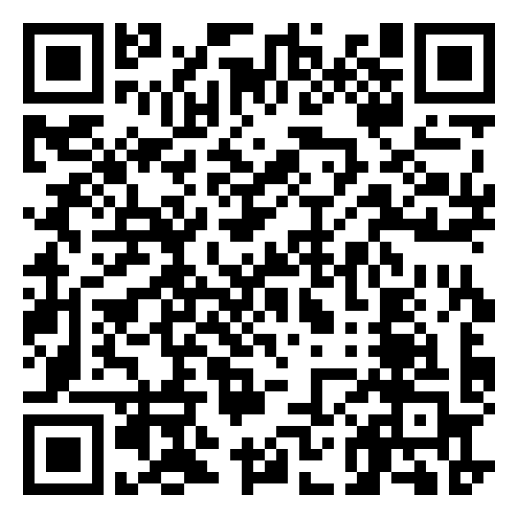 kod QR z danymi kontaktowymi 02182437700000