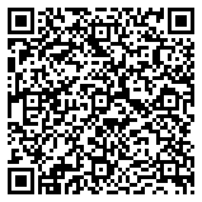 kod QR z danymi kontaktowymi 07085698500000
